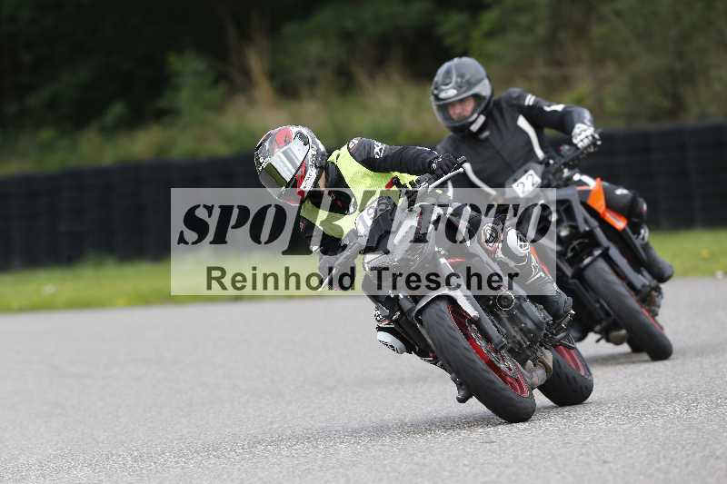 /39 03.08.2025 TIMMOT ADR/Gruppe C/22